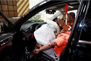 東莞市祺鑫汽車銷售服務