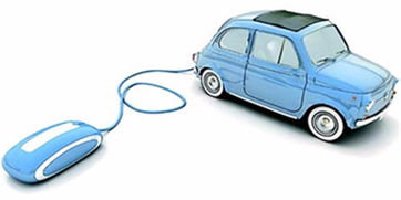 車業雜談 易起說 易車網