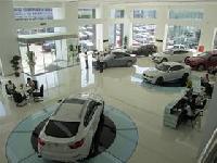 【北京德銘世紀(jì)汽車(chē)銷(xiāo)售】公司介紹_綜合店經(jīng)銷(xiāo)商_愛(ài)卡汽車(chē)