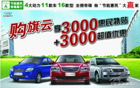 河南中植2012款旗云2油耗超6.5L引關(guān)注，無(wú)憂(yōu)退換服務(wù)與配件銷(xiāo)售保障車(chē)主權(quán)益