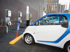 中汽協數據揭示 3月汽車銷售265.63萬輛，同比增長4.67%，汽車配件市場同步受益